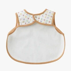 Pokemon Center Original Monpoke Gift Set (Apron Suit & Hat) - Eevee -Model Toys 4905179300738 a50c5e93eac0a47ae8ba853ba02dc753 27735.1700458011