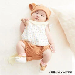 Pokemon Center Original Monpoke Pile Socks Eevee (7-9cm) 7 Pokemon Center Original Monpoke Pile Socks Eevee (7-9cm) -Model Toys 4905179300790 5def0e9d41b2e2d5a734dfa8c403a570 74118.1666754641