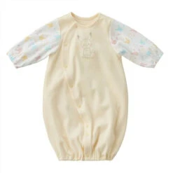 Pokemon Center Original Monpoke Newborn Preparation Gift Set (Pastel Colors 3 Pieces Set) 9 Pokemon Center Original Monpoke Newborn Preparation Gift Set (Pastel Colors 3 Pieces Set) -Model Toys 4905179300813 61e85563e9ee4b09156fe3b2e9c595e3 96768.1700458011