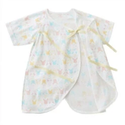 Pokemon Center Original Monpoke Newborn Preparation Gift Set (Pastel Colors 3 Pieces Set) 12 Pokemon Center Original Monpoke Newborn Preparation Gift Set (Pastel Colors 3 Pieces Set) -Model Toys 4905179300813 fd1b53f15e8ab3640d91d08a41be1b5d 64780.1700458012