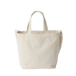 Pokemon Center Original Monpoke X Lee Canvas Mother's Tote Bag (Broken White) -Model Toys 4905179303210 519aef465701d974e1e997c9abb82481 21793.1702443885