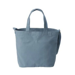 Pokemon Center Original Monpoke X Lee Canvas Mother's Tote Bag (Denim Blue) -Model Toys 4905179303234 325c526a3b0f42e5a24167d37972c802 54003.1702443889