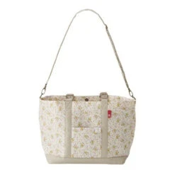 Pokemon Center MonPoke Floral Picachu Totebag -Model Toys 4905179314933 a16454fe0e636ff50e8344af62e8bfb1 06960.1664181559