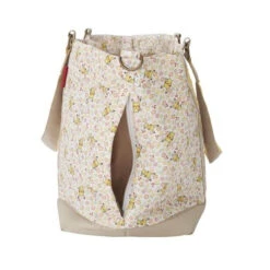 Pokemon Center MonPoke Floral Picachu Totebag -Model Toys 4905179314933 fb8be84af3419630c10956fba7212085 94866 71445.1681825866