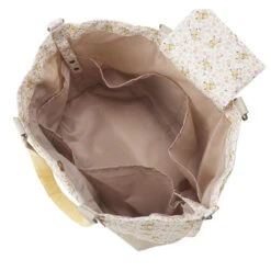 Pokemon Center MonPoke Floral Picachu Totebag -Model Toys 4905179314933 fe5d6ce58ee10b5e6775be6666d70dc5 68999 55022.1681825893