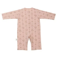 Pokemon Center Original Monpoke Natural Baby Gift Set Pink -Model Toys 4905179320477 4989b4836c945fb52887c5b94bb2dc06 71782.1670561999