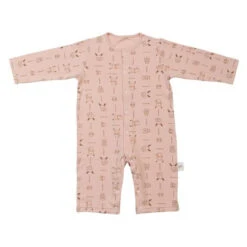 Pokemon Center Original Monpoke Natural Baby Gift Set Pink -Model Toys 4905179320477 91620ca5f9aba50a2dd7af0de4ab62d1 93283.1670561998