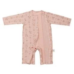 Pokemon Center Original Monpoke Natural Baby Gift Set Pink -Model Toys 4905179320477 e6cc6d4dd3dfd8a301faae8962d90e50 84383.1670561999