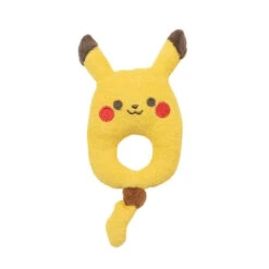 Pokemon Center Original Monpoke Natural Baby Gift Set Pink -Model Toys 4905179320477 f73b1c2e946ceb1b45511261fc71d3a6 54735.1670562001