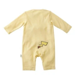 Pokemon Center Original Monpoke Pile Coveralls Gift Set Pikachu -Model Toys 4905179330070 ae37f52101c3653dc92e4f93a1301ede 36195.1696562895