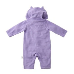 Pokemon Center Original Monpoke Hooded Coverall Gift Set Gengar -Model Toys 4905179330100 5617976850b12f60a335ea094041f898 44699.1696562896