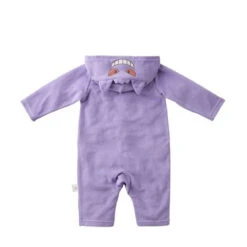 Pokemon Center Original Monpoke Hooded Coverall Gift Set Gengar -Model Toys 4905179330100 60639f810bed4a675a9c4314cf66e8f7 19564.1696562897