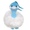 San-ei Plush Doll Pokemon All Star Collection Plush: Altaria [Small] TJN