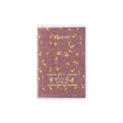 Pokemon Center Original Passport Cover Full Of Pikachu!