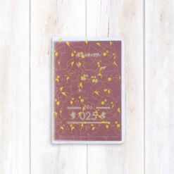 Pokemon Center Original Passport Cover Full Of Pikachu! 9 Pokemon Center Original Passport Cover Full Of Pikachu! -Model Toys 4905414305108 ad7d017bbe2d5aee4f181c0193aa2ad1 26286.1693535636