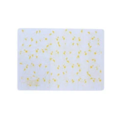 Pokemon Center Original Passport Cover Full Of Pikachu! 8 Pokemon Center Original Passport Cover Full Of Pikachu! -Model Toys 4905414305108 dd26fc2c4fc7d38894242eef40d40d65 21394.1693535635