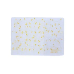 Pokemon Center Original Passport Cover Full Of Pikachu! 7 Pokemon Center Original Passport Cover Full Of Pikachu! -Model Toys 4905414305108 f58eb3a3d9ee1b92b3b240dc83c85412 14515.1693535635