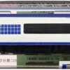 TRANE N Gauge Die Cast Scale Model No.28 Limited Express 'Haruka'