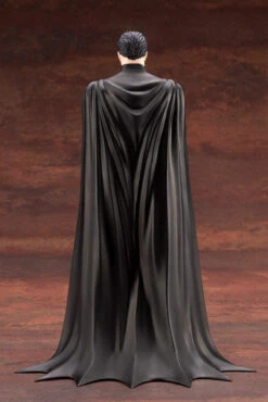 Kotobukiya DC035 DC Comics IKEMEN Batman 1/7 Scale Figure (First Production Bonus Ver.) -Model Toys 4934054004065 4dc6c01af185ab296df12bc3e1496b65 06395.1638262522