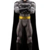 Kotobukiya DC035 DC Comics IKEMEN Batman 1/7 Scale Figure (First Production Bonus Ver.)