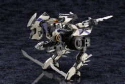 Kotobukiya HG036 Hexa Gear Voltrex LA Ver. 1/24 Scale Kit -Model Toys 4934054005789 56d4cb6fa41f7c868ceb4339806fb4cf 39225.1557478649