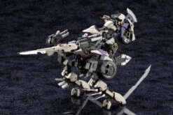 Kotobukiya HG036 Hexa Gear Voltrex LA Ver. 1/24 Scale Kit -Model Toys 4934054005789 7a223c38cf4df6419273760ac8a1330c 36235.1557478650