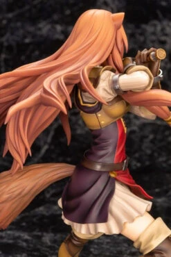 Kotobukiya Raphtalia 1/7 Figure (The Rising Of The Shield Hero) -Model Toys 4934054013395 0adf51732ac22336ffd47fd4c467d59c 98971.1622774788