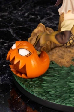 Kotobukiya Raphtalia 1/7 Figure (The Rising Of The Shield Hero) -Model Toys 4934054013395 1c5869f29c4961406b24797ff60c7d38 57073.1622774788