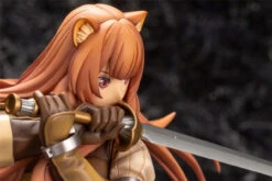 Kotobukiya Raphtalia 1/7 Figure (The Rising Of The Shield Hero) -Model Toys 4934054013395 854d3a34fc85e32a3e7e5d266ae1ab67 40400.1622774787