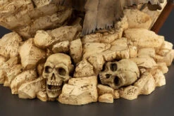 Kotobukiya ARTFX Artist Series Tusken Raider -Desert Barbarian- 1/7 Figure (Star Wars: A New Hope) -Model Toys 4934054017737 ff6dd5f0780597b9801ed738a4464612 82336.1597735601