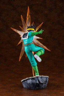 Kotobukiya ARTFX J Popp 1/8 Figure (Dragon Quest The Adventure Of Dai) 24 Kotobukiya ARTFX J Popp 1/8 Figure (Dragon Quest The Adventure Of Dai) -Model Toys 4934054024131 104e15e46807b818cef593954782faa8 93665.1652169714