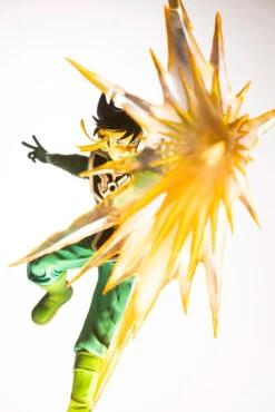 Kotobukiya ARTFX J Popp 1/8 Figure (Dragon Quest The Adventure Of Dai) 39 Kotobukiya ARTFX J Popp 1/8 Figure (Dragon Quest The Adventure Of Dai) -Model Toys 4934054024131 34593c9ae49ae927ba9fe1b267d01f9b 74600.1652169724