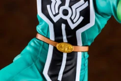 Kotobukiya ARTFX J Popp 1/8 Figure (Dragon Quest The Adventure Of Dai) 34 Kotobukiya ARTFX J Popp 1/8 Figure (Dragon Quest The Adventure Of Dai) -Model Toys 4934054024131 5b334c2f0e1bb09a1e18b99090f2e667 33917.1652169721