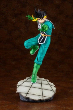 Kotobukiya ARTFX J Popp 1/8 Figure (Dragon Quest The Adventure Of Dai) 31 Kotobukiya ARTFX J Popp 1/8 Figure (Dragon Quest The Adventure Of Dai) -Model Toys 4934054024131 c93235459ae884761f9c4cb6dbbb1a0a 78782.1652169719