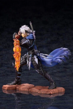Kotobukiya Alphen 1/8 Figure (Tales Of Arise) -Model Toys 4934054025060 29e3080afa06a9c5d9d1d8897c896020 64426.1658392007