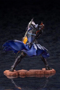 Kotobukiya Alphen 1/8 Figure (Tales Of Arise) -Model Toys 4934054025060 52a6370f6f61c99a0f1a7ad3c498f942 63876.1658392008