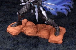 Kotobukiya Alphen 1/8 Figure (Tales Of Arise) -Model Toys 4934054025060 823d5675fa9ea98e4aae7963352ec487 61028.1658392011