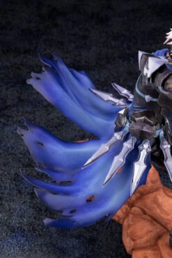 Kotobukiya Alphen 1/8 Figure (Tales Of Arise) -Model Toys 4934054025060 897ec3fd9c82dbc929585683af9ab8b2 27172.1658392011