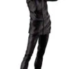 Kotobukiya ARTFX J Satoru Gojo 1/8 Figure (Jujutsu Kaisen)
