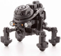 Kotobukiya Maruttoys TAMOTU (Sky Blue Ver.) -Model Toys 4934054028375 3bcd61809f18222d65e6cb8d647c2fe8 79931.1610684275