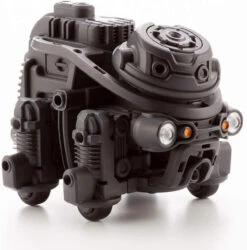 Kotobukiya Maruttoys TAMOTU (Sky Blue Ver.) -Model Toys 4934054028375 3c1faf57e81a1e135e7f115903ba9ec0 83839.1610684269