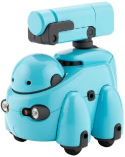 Kotobukiya Maruttoys TAMOTU (Sky Blue Ver.) -Model Toys 4934054028375 4accfb8e7c45162c03742587dd8dad17 85086.1610684267