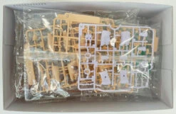 Kotobukiya Sousai Shojo Teien 1/10 Koyomi Takanashi (Ryoubu High School Summer Uniform) Plastic Model -Model Toys 4934054029471 15d536b09254f088e4cf2d1e3e2440cb 41363.1656043929