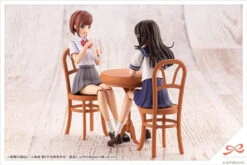 Kotobukiya Sousai Shojo Teien 1/10 Koyomi Takanashi (Ryoubu High School Summer Uniform) Plastic Model -Model Toys 4934054029471 26a3dbc2c3d06f3fad16a8726022a8bd 78849.1656043928