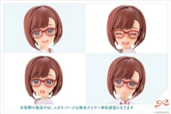 Kotobukiya Sousai Shojo Teien 1/10 Koyomi Takanashi (Ryoubu High School Summer Uniform) Plastic Model -Model Toys 4934054029471 2a782027a735e2d5e51a757054f55018 37559.1656043923