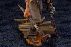Kotobukiya Hillbilly Figure (DEAD BY DAYLIGHT) -Model Toys 4934054029730 799ebc297cc449a9322f2e60faffb26e 43452.1607656487
