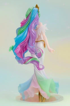 Kotobukiya My Little Pony Bishoujo Princess Celestia 1/7 Figure -Model Toys 4934054029754 6e64f9126aa44111ab37645b607c9ea7 20773.1655179552