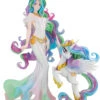 Kotobukiya My Little Pony Bishoujo Princess Celestia 1/7 Figure