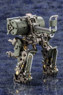 Kotobukiya Hexa Gear 1/24 Scarecrow Forest Color Ver. Plastic Model 26 Kotobukiya Hexa Gear 1/24 Scarecrow Forest Color Ver. Plastic Model -Model Toys 4934054030453 68968f464490f25f64438e74aad9bcba 61109.1599124281