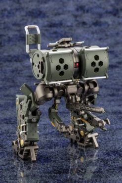 Kotobukiya Hexa Gear 1/24 Scarecrow Forest Color Ver. Plastic Model 25 Kotobukiya Hexa Gear 1/24 Scarecrow Forest Color Ver. Plastic Model -Model Toys 4934054030453 8400fcf1054fde2036c0618d57165018 29685.1599124281